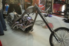 Custombike-Show -228